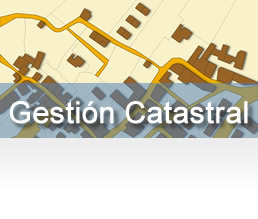 catastro_1