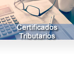 certificado_1