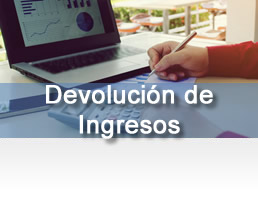 devolucion_1