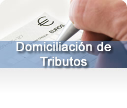 domiciliacion_1