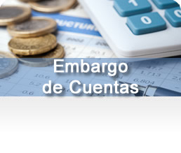 embargocuentas_1