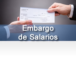 embargosalarios_1