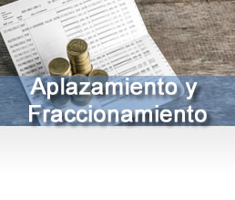 fraccionamiento_1