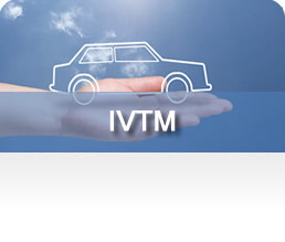 ivtm_1