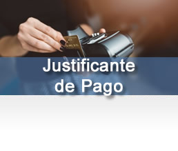justificante_1