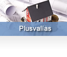 plusvalias